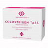 Colostrigen Tabs Smak malinowy 60 tabletek