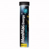 MenMAG Energy Magnez dla mężczyzn 20 tabletek