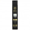 Natura Siberica Men White Bear Orzeźwiający żel pod prysznic dla mężczyzn 250ml