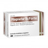 Magnefar B6 Forte 100mg + 10,10mg 60 tabletek
