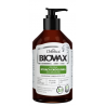 L'Biotica Biovax Zielona Myjąca Ekoglinka do włosów 200ml