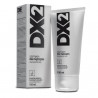 DX2 szampon dla mężczyzn przeciw siwieniu włosów 150ml