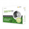 Skrzyp Pro Beauty 60 tabletek