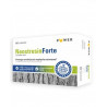 Neostresin Forte 60 tabletek