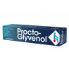 Procto-Glyvenol krem doodbytniczy 30g
