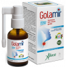 Golamir 2ACT spray do gardła bezalkoholowy dla dzieci i dorosłych 30ml