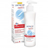 Lactacyd Pharma Prebiotic+ Płyn do higieny intymnej 250ml