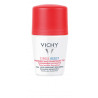 VICHY antyperspirant Stress Resist roll-on 50ml