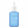 Dermedic Hydrain3 Hialuro Serum nawadniające twarz, szyję i dekolt 30ml