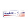 HIRUDOID żel 0,3/100mg 100g