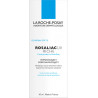 La Roche ROSALIAC UV RICHE wzmacniający krem nawilżający do skóry naczynkowej 40 ml