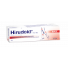 Hirudoid maść 0,3g/100g 100g