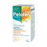 Pelafen® Baby 6m+ Smak owocowy 20 kapsułek