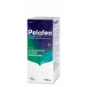 Pelafen 20mg/2,5ml Syrop 100ml