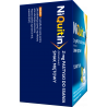 Niquitin 2mg 72 pastylki