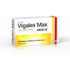 Vigalex Max 4000 IU 60 tabletek
