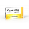 Vigalex Bio 1000 IU 30 tabletek
