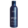 Ziaja yego szampon dla mężczyzn- 300 ml