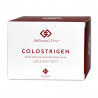 Colostrigen 30 saszetek