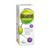 Bioaron System Syrop (1920mg+51mg)/5ml 200ml