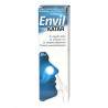 Envil Katar 1,5mg + 2,5mg/ml aerozol do nosa 20ml
