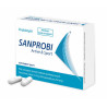 Sanprobi Active&Sport 40 kapsułek