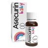 Asecurin Baby krople, 10 ml