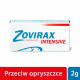 Zovirax  5% krem  2g