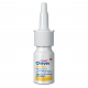 Otrivin Allergy aerozol do nosa (2,5mg+0,25mg) 15ml