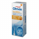 Otrivin dla dzieci, aerozol do nosa 0,5mg /ml 10ml