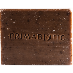Mikroorganiczne mydło w kostce 75g Primabioic