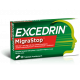 Excedrin Migra Stop 0,25g+0,25g+0,065g x 20 tabletek powl.