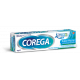 COREGA EXTRA STRONG Krem - 40 ml