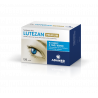 Lutezan Premium x 120 kaps.