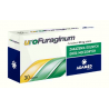Urofuraginum  0,05 g 30 tabl.