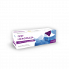 Diather Test Menopauza FSH Test Strumieniowy Domowy test do oznaczenia stężenia hormonu FSH w moczu 1 sztuka