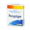 Boiron Paragrippe 60 tabletek