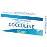 Boiron Cocculine 30 tabletek