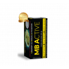 MB Active 20 tabletek