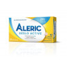 Aleric Deslo Active 5mg 10 tabletek