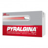 Pyralgina 500 mg x 20 tabletek