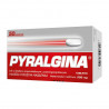Pyralgina 500mg 50 tabletek