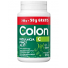 Colon C - Regulacja pracy jelit 200g + 50g