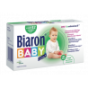 Biaron Baby 12m+ 30 kapsułek Phytopharm