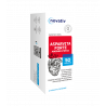 Novativ Asparvita Forte Magnez + Potas 50 tabletek