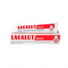 Lacalut Active Pasta do zębów 75 ml