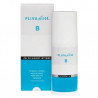 PLIVAFEM B Żel do higieny intymnej 150 ml