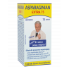 Asparaginian Extra 75 tabletek