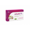 Alliofil 200mg + 53,5mg 30 tabletek