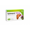 Sylimarol 70mg 30 tabletek drażowanych na wątrobę